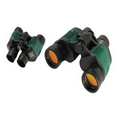 7X35MM Dual Lens Binocular